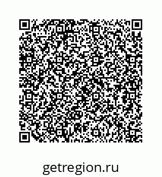 79124110919