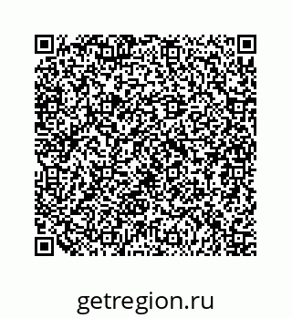 79124110921