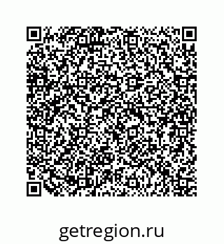 79124110923