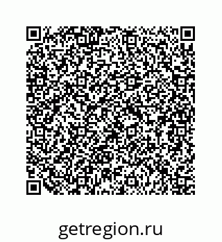 79124110930