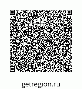 79124110931
