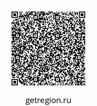 79124110932