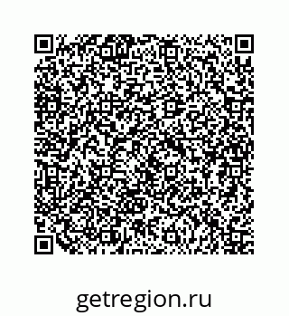 79124110935