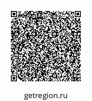 79124110936