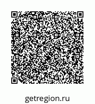 79124110938
