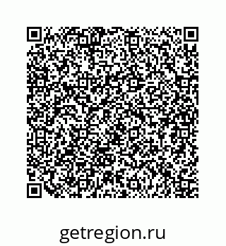 79124110941