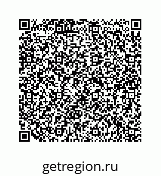 79124110942