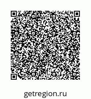 79124110944