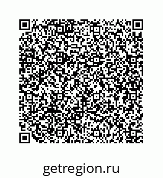 79124110945