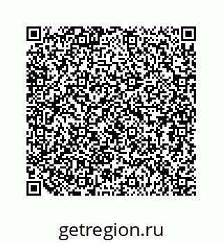 79124110959