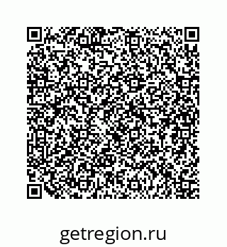 79124110961