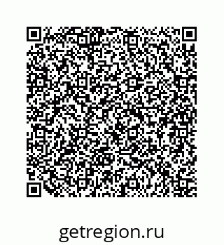 79124110962