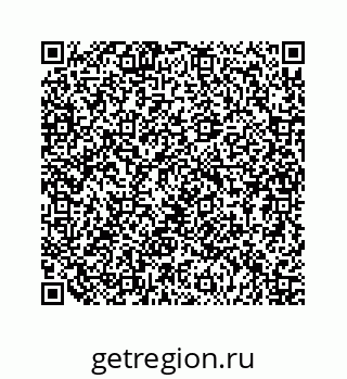 79124110963