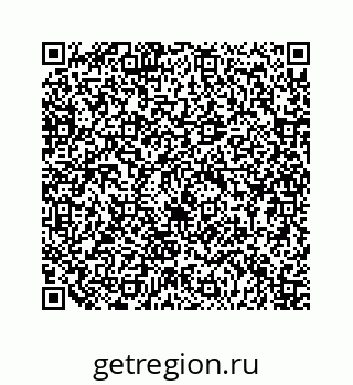 79124110967
