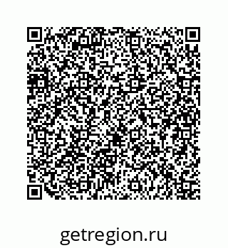 79124110976