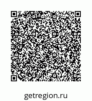 79124110979