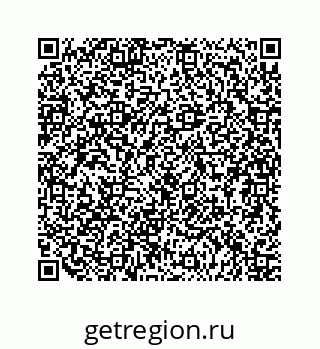 79124110982