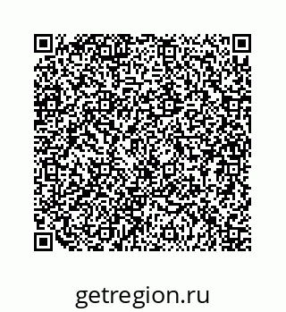 79124110983