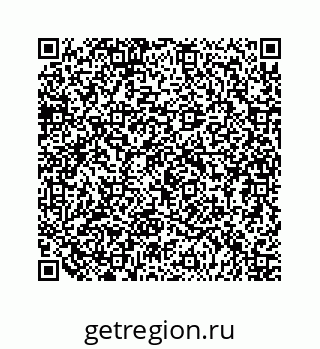 79124110985