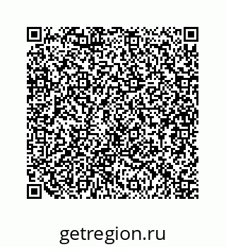79124110994