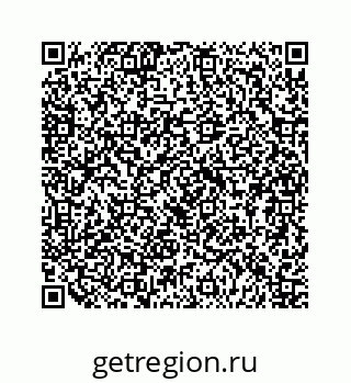 79124111002