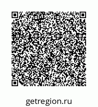 79124111003