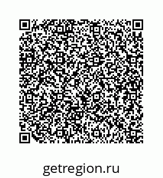 79124111005