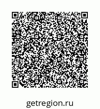 79124111007