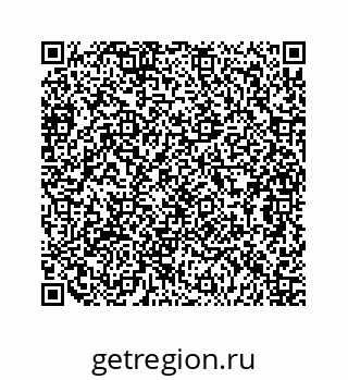 79124111008
