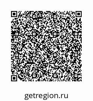 79124111009
