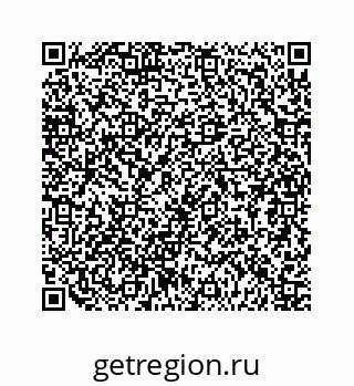 79124111011
