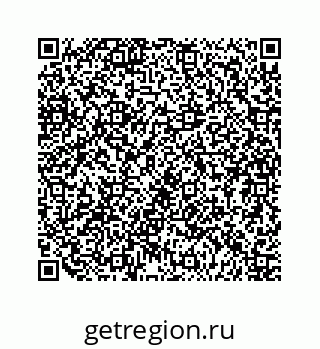 79124111013