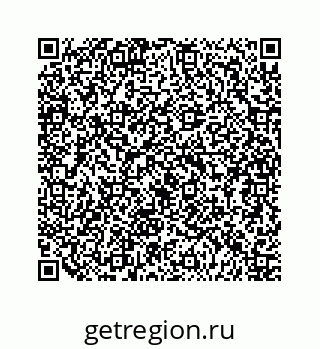 79124111014