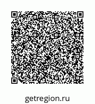 79124111015