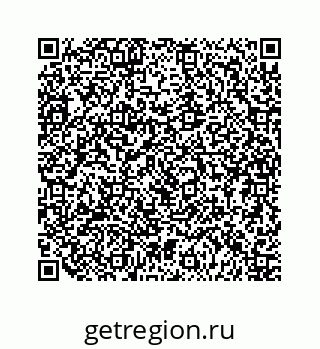 79124111017