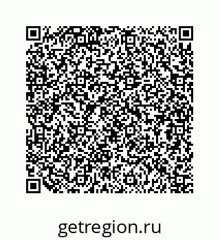 79124111019