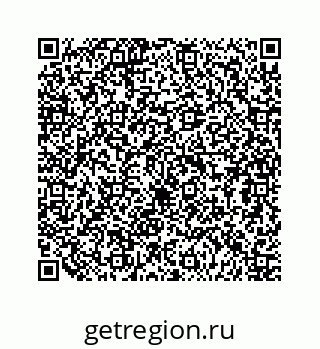 79124111029