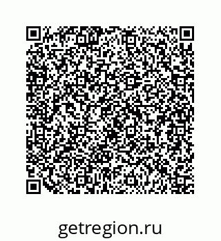 79124111030