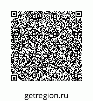 79124111034