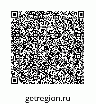 79124111036