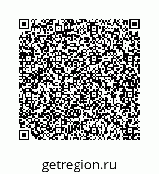 79124111040