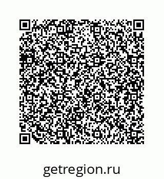 79124111041