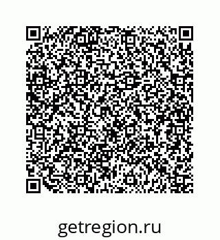 79124111044