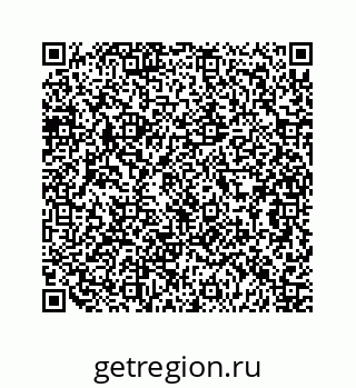 79124111058