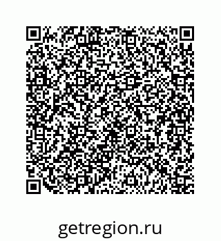 79124111070