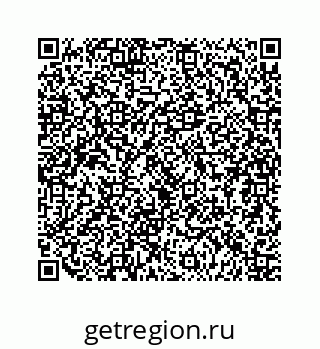 79124111071