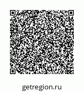 79124111073