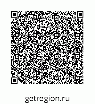 79124111083