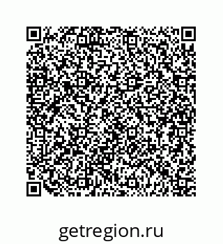 79124111085