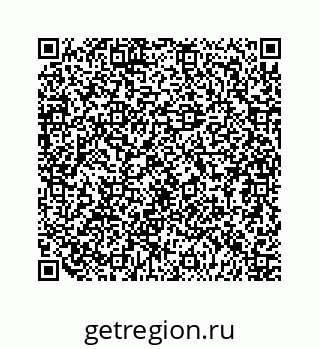 79124111091